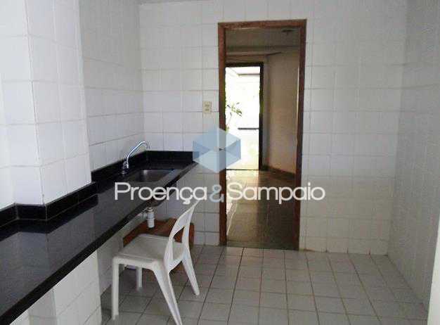 FOTO23 - 24