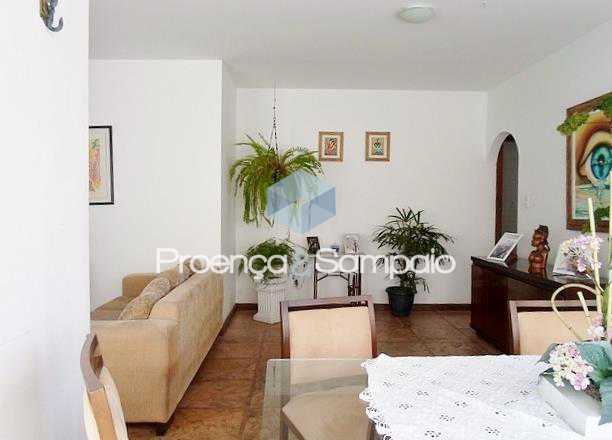 FOTO3 - 4