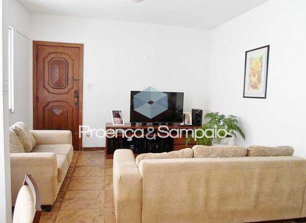 FOTO4 - 5