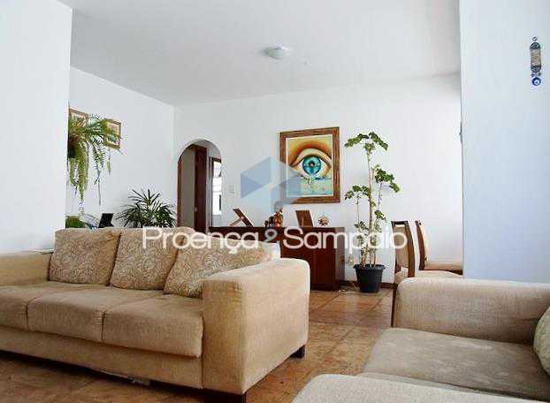 FOTO5 - 6