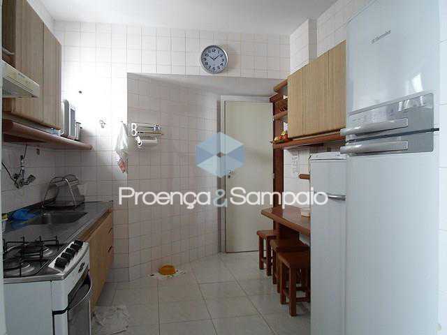 FOTO6 - 7