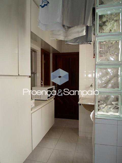 FOTO7 - 8