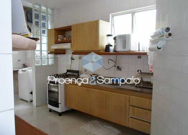 FOTO8 - 9