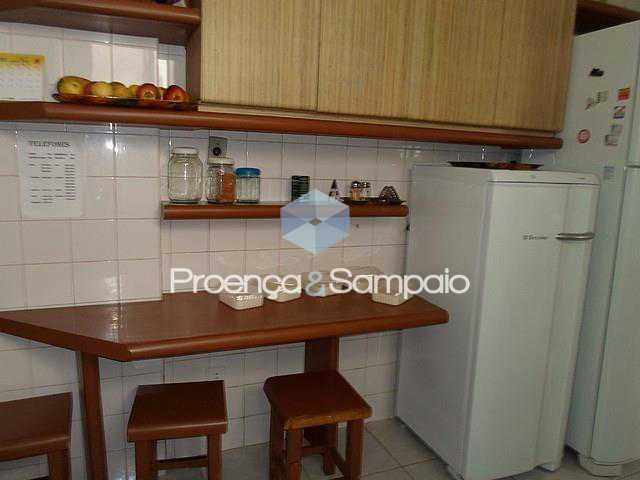 FOTO9 - 10