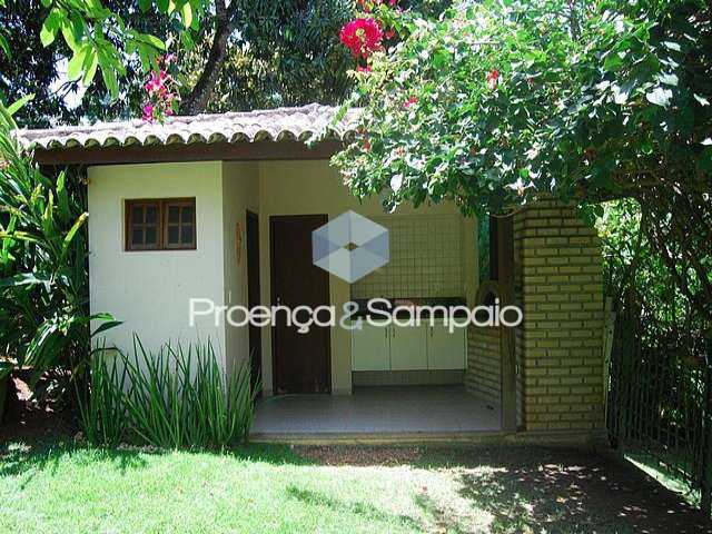 FOTO11 - 12