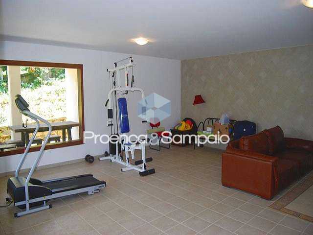 FOTO12 - 13