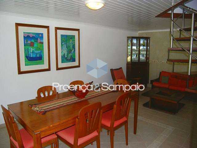 FOTO14 - 15