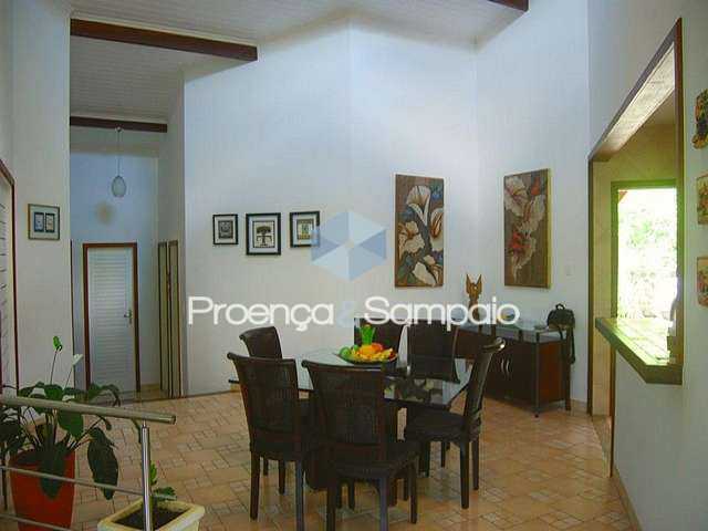 FOTO15 - 16