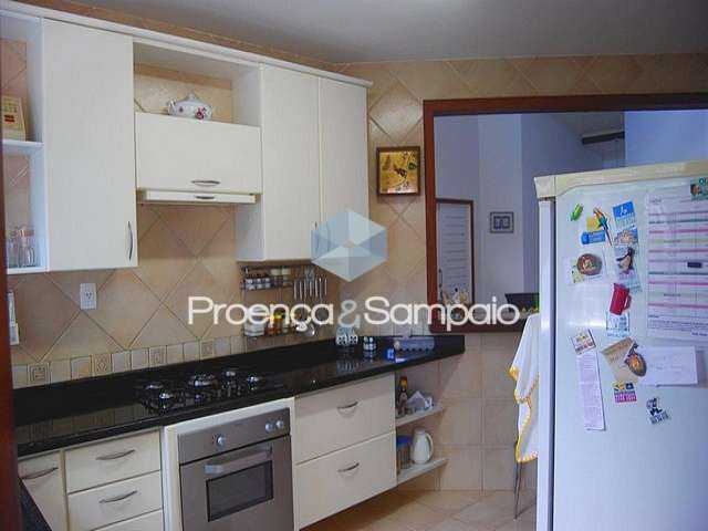 FOTO20 - 21