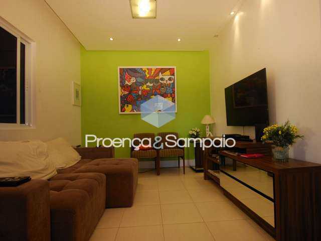 FOTO11 - 13