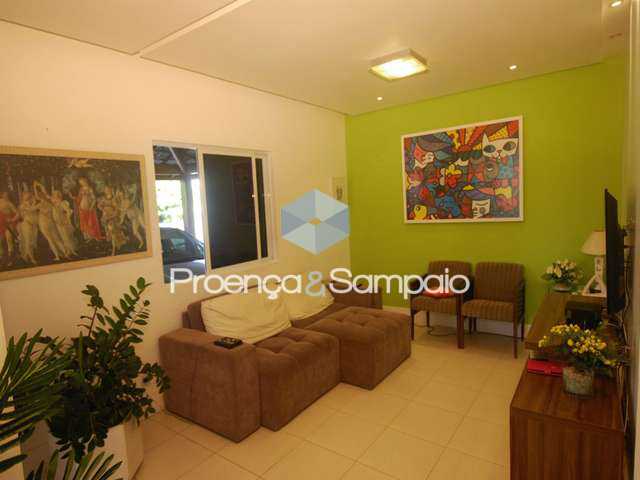 FOTO12 - 14