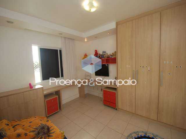 FOTO13 - 15