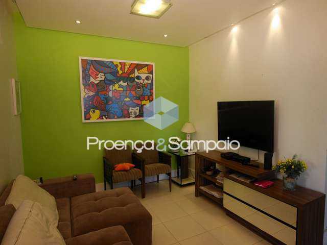 FOTO14 - 16
