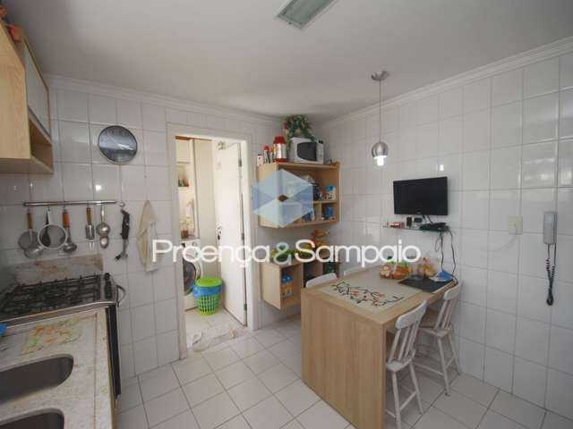 FOTO16 - 18