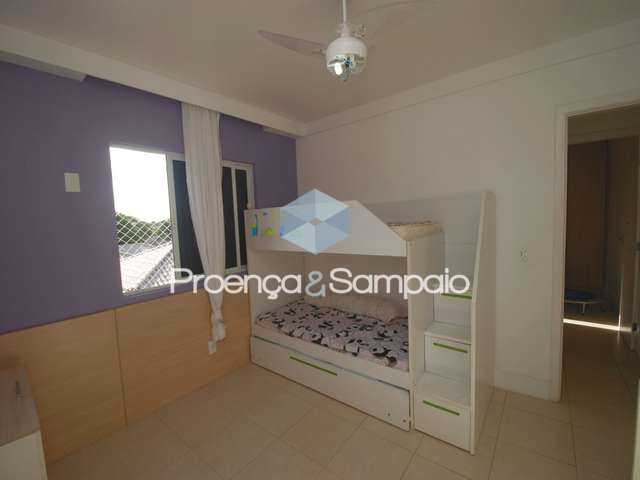 FOTO18 - 20