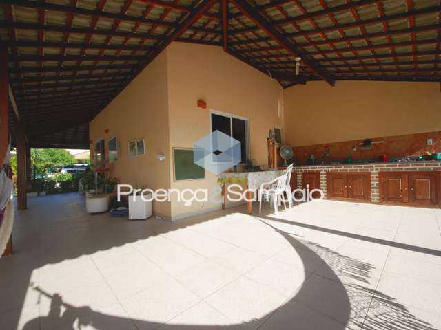 FOTO2 - 4