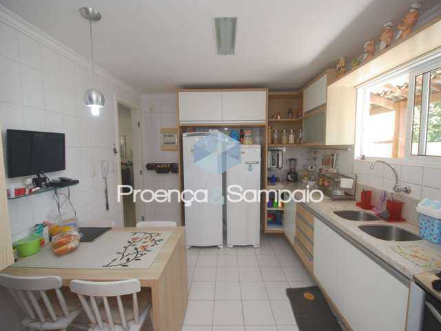 FOTO20 - 22