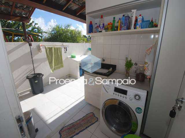 FOTO24 - 26