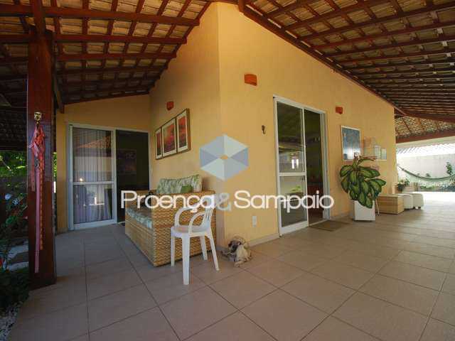 FOTO3 - 5