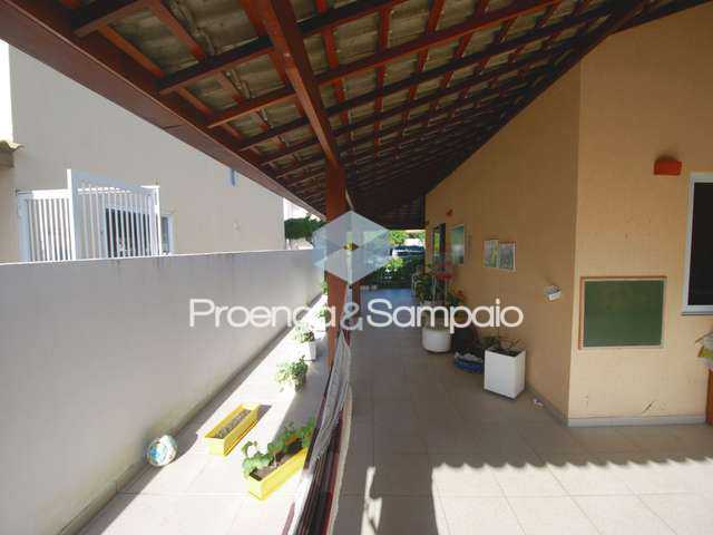FOTO5 - 7