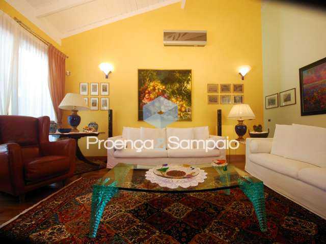 FOTO11 - 13