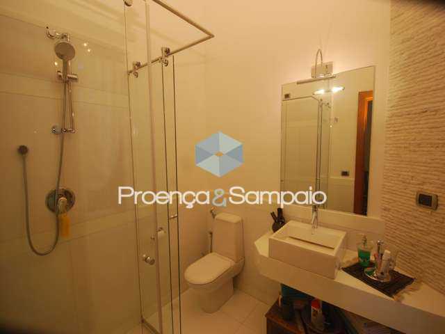 FOTO14 - 16