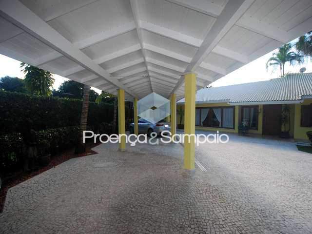 FOTO23 - 25