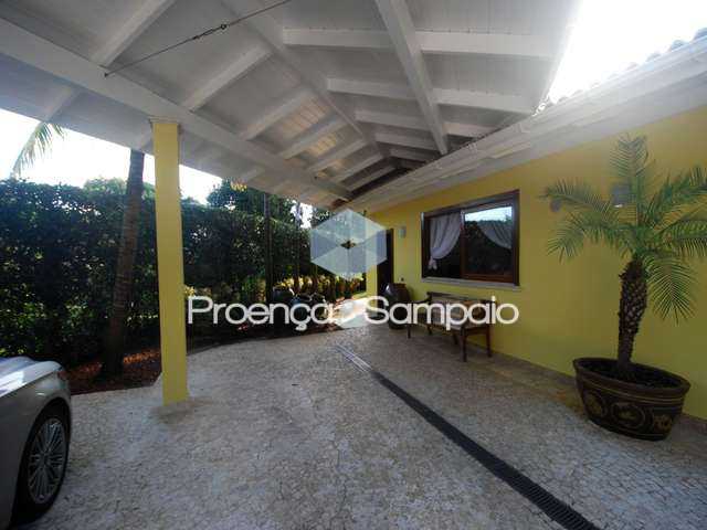 FOTO5 - 7