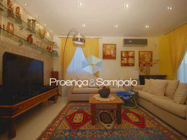FOTO12 - 14