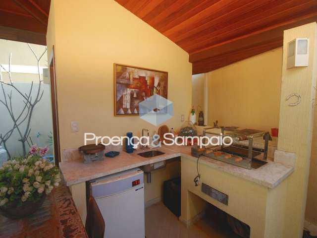 FOTO5 - 7