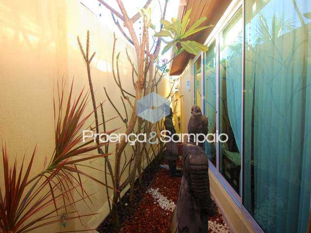 FOTO6 - 8
