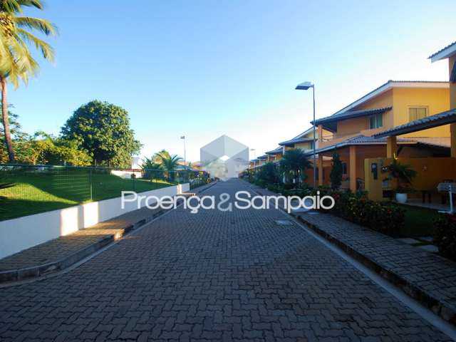 FOTO8 - 10