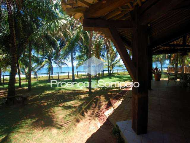 FOTO1 - 3