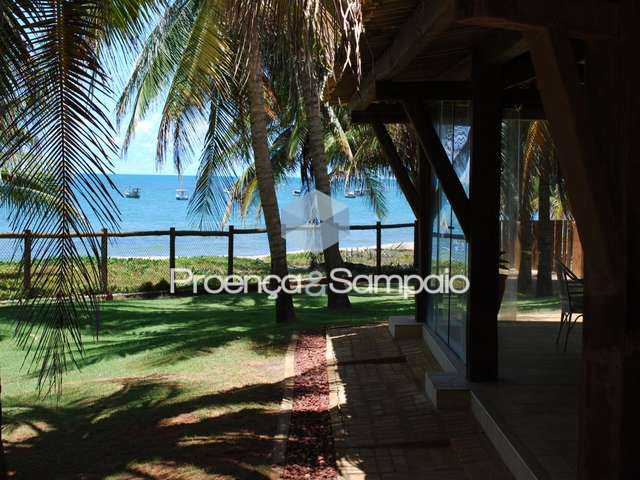 FOTO6 - 8