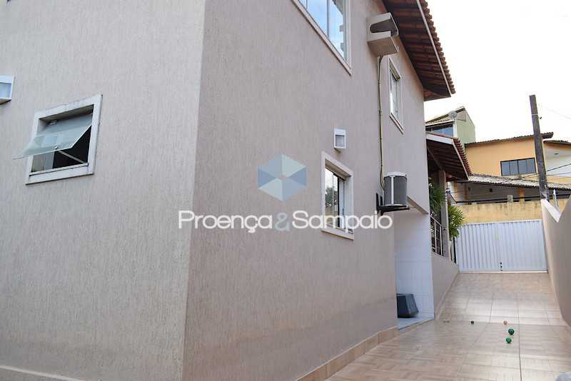 Conheça IV0088 do imóvel - Casa em Condomínio 4 quartos à venda Lauro de Freitas,BA - R$ 800.000 - PSCN40029 - 9 IV0088 - 9