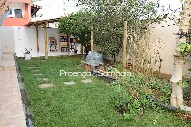 Conheça IV0095 do imóvel - Casa em Condomínio 4 quartos à venda Lauro de Freitas,BA - R$ 800.000 - PSCN40029 - 7 IV0095 - 7