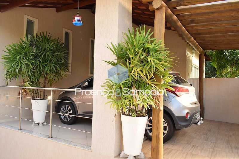 Conheça IV0108 do imóvel - Casa em Condomínio 4 quartos à venda Lauro de Freitas,BA - R$ 800.000 - PSCN40029 - 11 IV0108 - 11