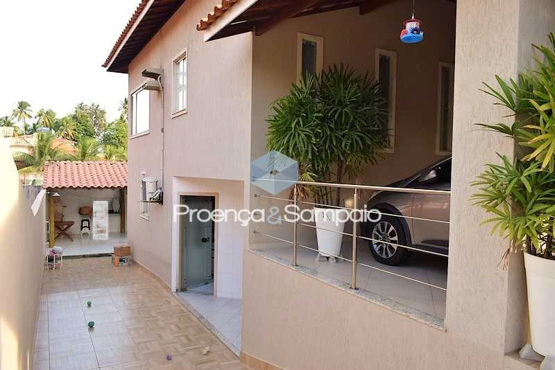 Conheça IV0111 do imóvel - Casa em Condomínio 4 quartos à venda Lauro de Freitas,BA - R$ 800.000 - PSCN40029 - 6 IV0111 - 6