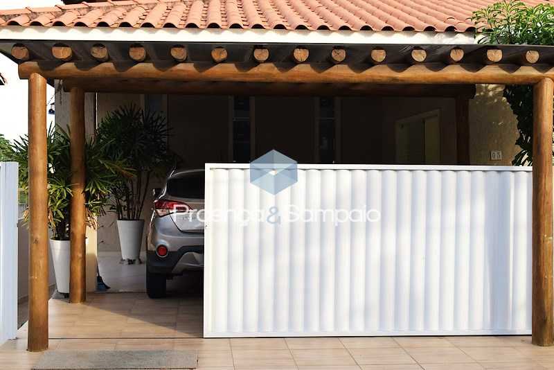 Conheça IV0137 do imóvel - Casa em Condomínio 4 quartos à venda Lauro de Freitas,BA - R$ 800.000 - PSCN40029 - 3 IV0137 - 3