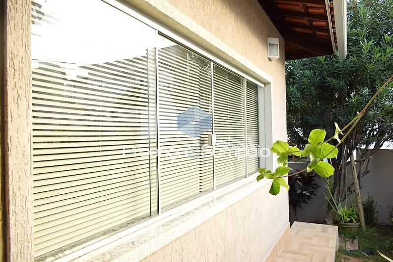 Conheça IV0149 do imóvel - Casa em Condomínio 4 quartos à venda Lauro de Freitas,BA - R$ 800.000 - PSCN40029 - 5 IV0149 - 5