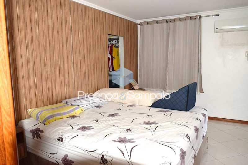 Conheça IV0021 do imóvel - Casa em Condomínio 4 quartos à venda Lauro de Freitas,BA - R$ 800.000 - PSCN40029 - 18 IV0021 - 18