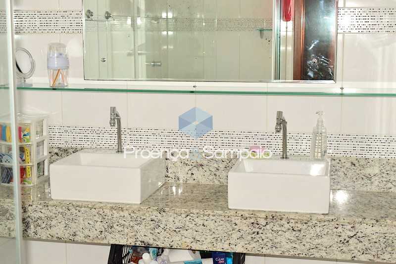 Conheça IV0029 do imóvel - Casa em Condomínio 4 quartos à venda Lauro de Freitas,BA - R$ 800.000 - PSCN40029 - 20 IV0029 - 20