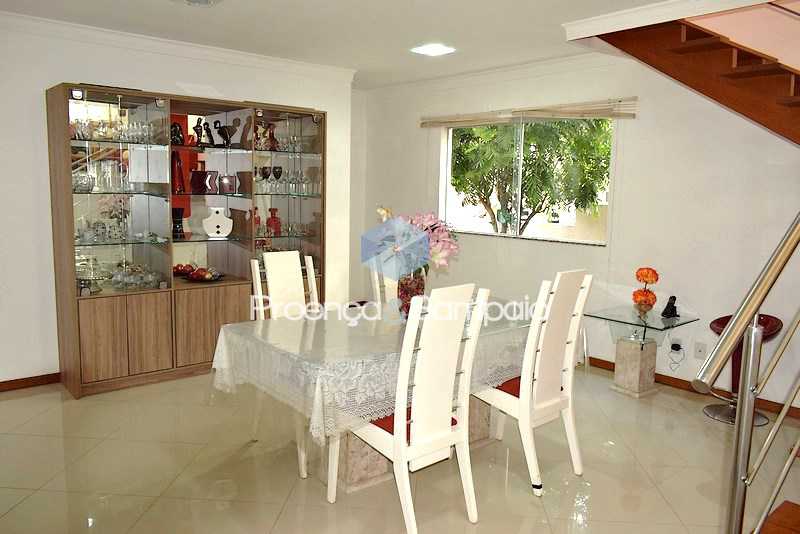 Conheça IV0048 do imóvel - Casa em Condomínio 4 quartos à venda Lauro de Freitas,BA - R$ 800.000 - PSCN40029 - 25 IV0048 - 25