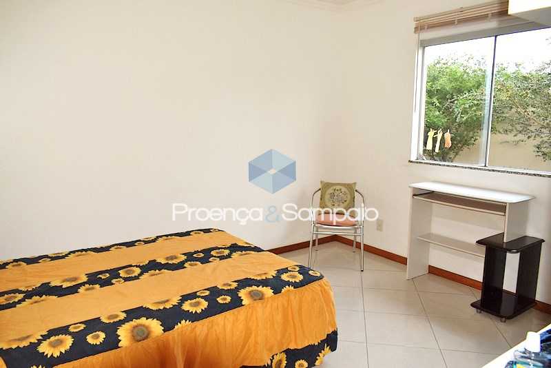 Conheça IV0062 do imóvel - Casa em Condomínio 4 quartos à venda Lauro de Freitas,BA - R$ 800.000 - PSCN40029 - 21 IV0062 - 21