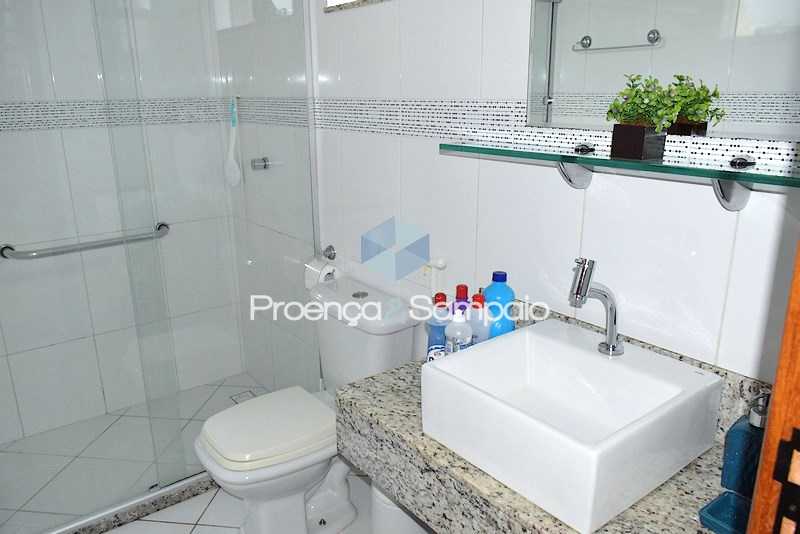Conheça IV0069 do imóvel - Casa em Condomínio 4 quartos à venda Lauro de Freitas,BA - R$ 800.000 - PSCN40029 - 22 IV0069 - 22