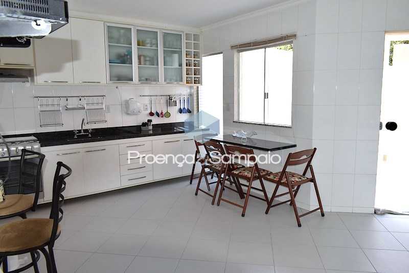 Conheça IV0075 do imóvel - Casa em Condomínio 4 quartos à venda Lauro de Freitas,BA - R$ 800.000 - PSCN40029 - 27 IV0075 - 27