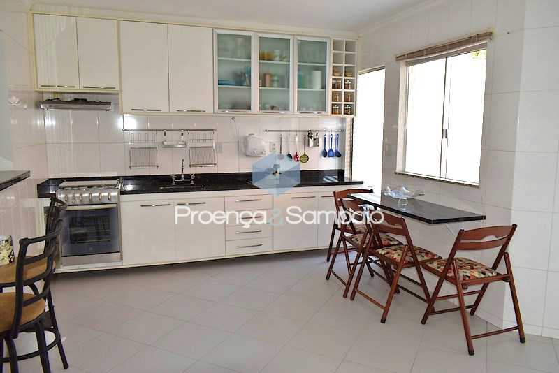 Conheça IV0077 do imóvel - Casa em Condomínio 4 quartos à venda Lauro de Freitas,BA - R$ 800.000 - PSCN40029 - 28 IV0077 - 28
