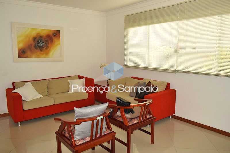 Conheça IV0162 do imóvel - Casa em Condomínio 4 quartos à venda Lauro de Freitas,BA - R$ 800.000 - PSCN40029 - 13 IV0162 - 13