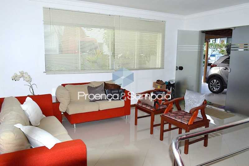 Conheça IV0171 do imóvel - Casa em Condomínio 4 quartos à venda Lauro de Freitas,BA - R$ 800.000 - PSCN40029 - 12 IV0171 - 12