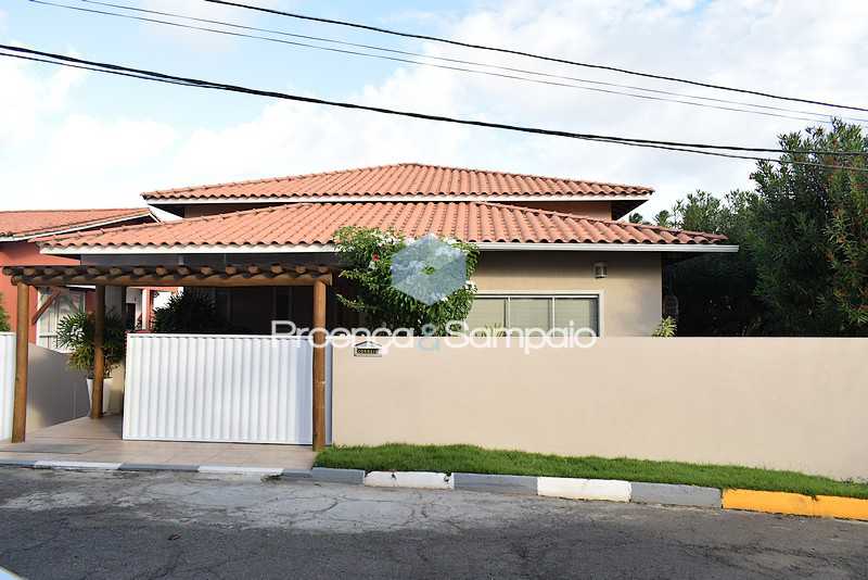 Conheça IV0123 do imóvel - Casa em Condomínio 4 quartos à venda Lauro de Freitas,BA - R$ 800.000 - PSCN40029 - 30 IV0123 - 30